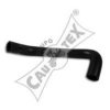 FORD 1037314 Radiator Hose